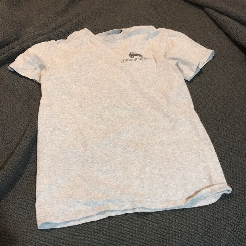 Simply Southern T-Shirt